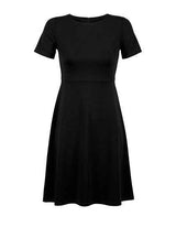 Women´s Milano Dress Camille - NB3171
