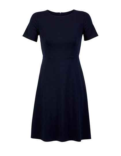 Women´s Milano Dress Camille - NB3171