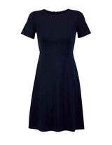 Women´s Milano Dress Camille - NB3171