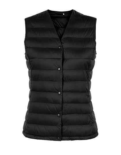 Men´s Lightweight Bodywarmer Arthur - NB3172