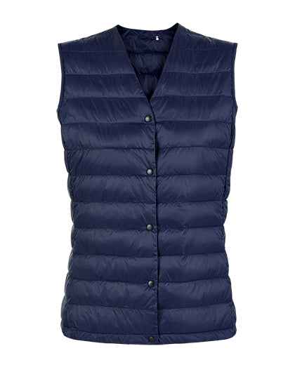 Men´s Lightweight Bodywarmer Arthur - NB3172