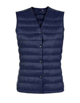 Men´s Lightweight Bodywarmer Arthur - NB3172