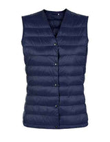 Women´s Lightweight Bodywarmer Arthur - NB3173