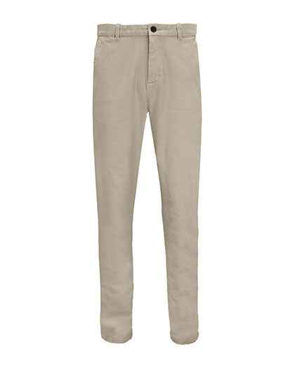 Men´s Chino Pants Gustave - NB3178