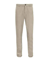 Men´s Chino Pants Gustave - NB3178