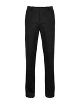 Men´s Chino Pants Gustave - NB3178