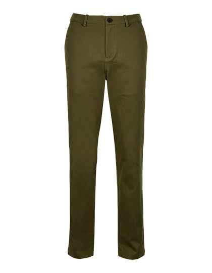 Men´s Chino Pants Gustave - NB3178