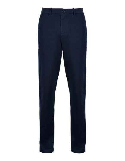 Men´s Chino Pants Gustave - NB3178