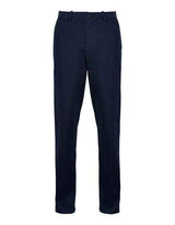 Men´s Chino Pants Gustave - NB3178