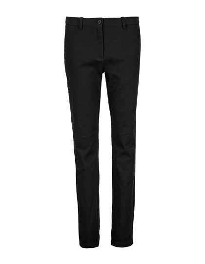 Women´s Chino Pants Gustave - NB3179