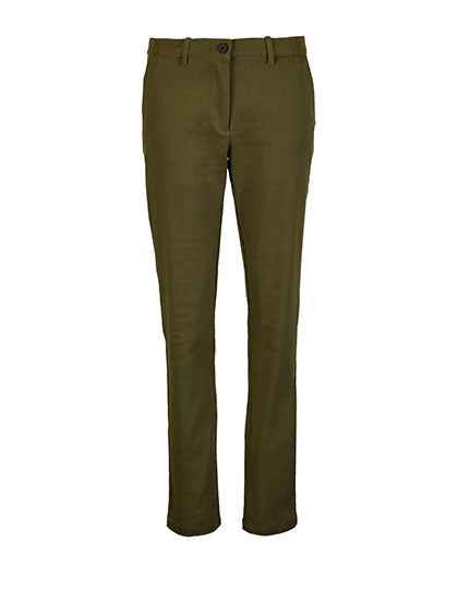 Women´s Chino Pants Gustave - NB3179