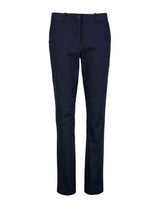 Women´s Chino Pants Gustave - NB3179