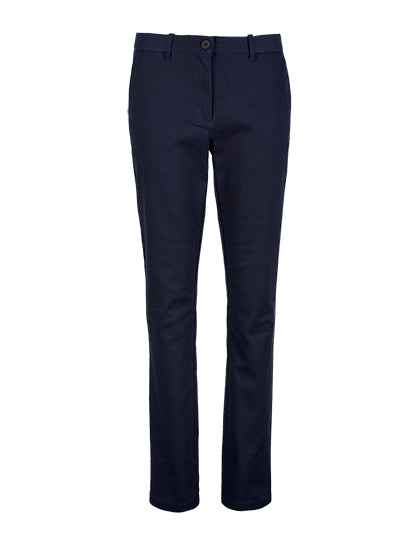 Women´s Chino Pants Gustave - NB3179