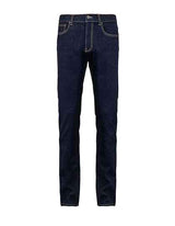 Men´s Stretch Straight Leg Jeans Gaspard - NB3180