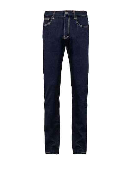 Men´s Stretch Straight Leg Jeans Gaspard - NB3180