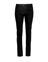 Women´s Stretch Straight Leg Jeans Gaspard - NB3181