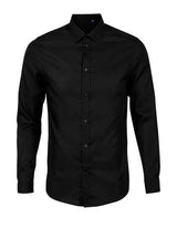 Men´s Shirt Blaise - NB3182
