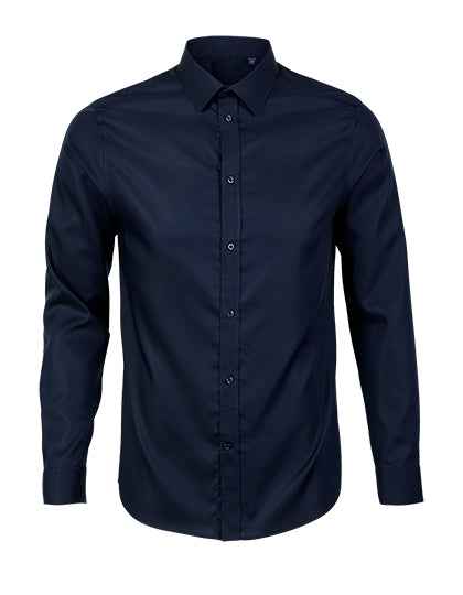 Men´s Shirt Blaise - NB3182