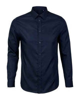 Men´s Shirt Blaise - NB3182