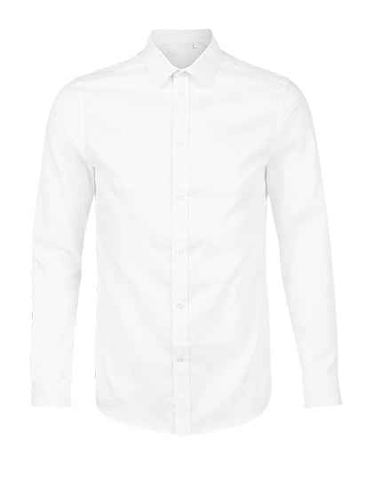 Men´s Shirt Blaise - NB3182