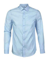 Men´s Shirt Blaise - NB3182