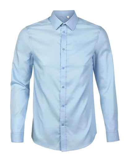 Men´s Shirt Blaise - NB3182