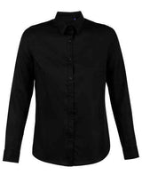 Women´s Shirt Blaise - NB3183