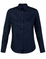 Women´s Shirt Blaise - NB3183