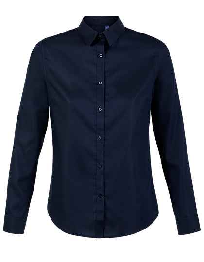 Women´s Shirt Blaise - NB3183
