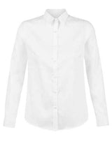 Women´s Shirt Blaise - NB3183