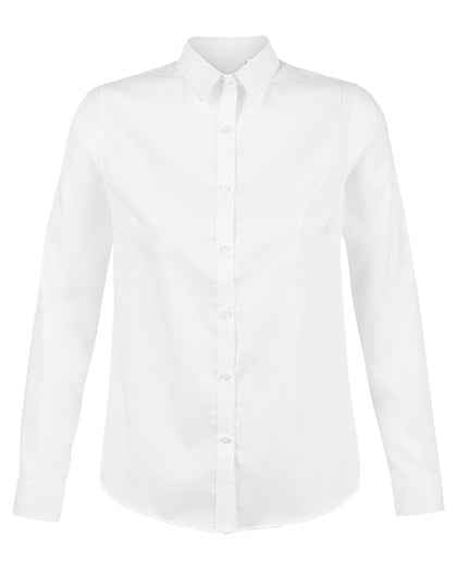 Women´s Shirt Blaise - NB3183