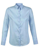 Women´s Shirt Blaise - NB3183