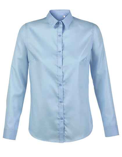 Women´s Shirt Blaise - NB3183