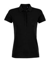Women´s Piqué Polo Shirt Owen - NB3189