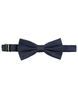 Pre-Tied Bow Tie Teddy - NB3201