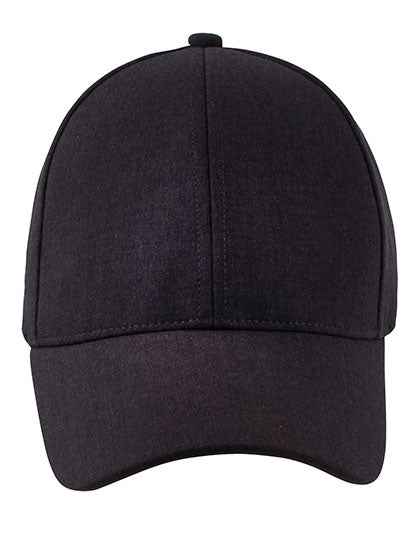 Six Panel Cap Tom - NB3204