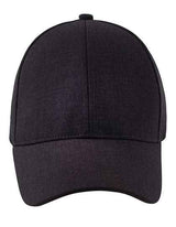 Six Panel Cap Tom - NB3204