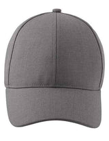 Six Panel Cap Tom - NB3204