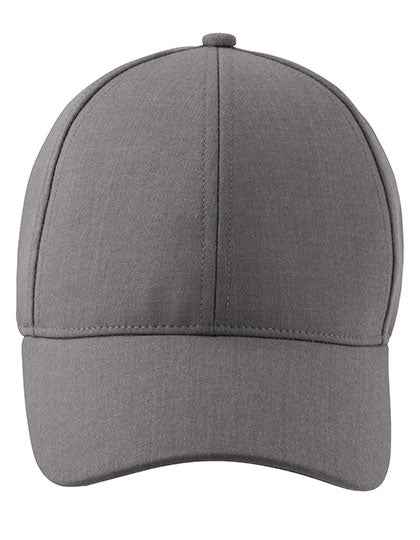 Six Panel Cap Tom - NB3204