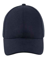 Six Panel Cap Tom - NB3204