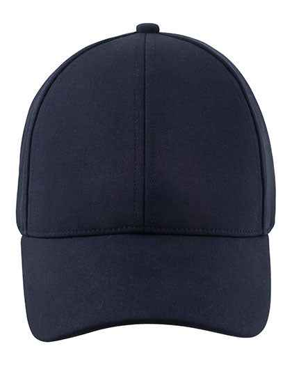 Six Panel Cap Tom - NB3204