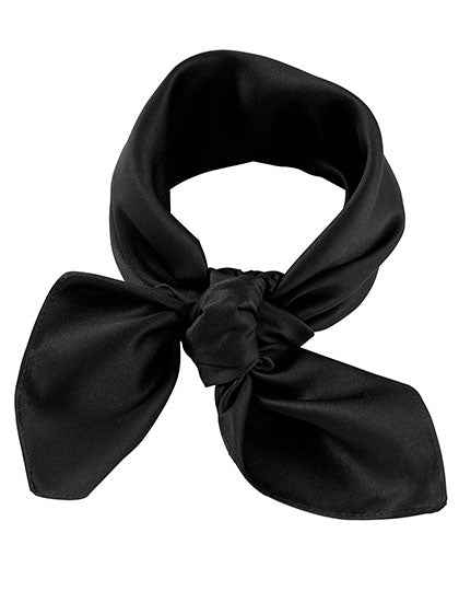 Scarf Tara - NB3205