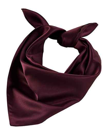 Scarf Tara - NB3205