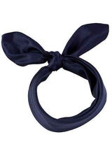 Scarf Tara - NB3205