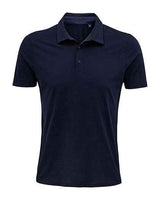 Men´s Jersey Polo Shirt Octave - NB3572