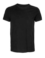 Unisex Cotton Piqué T-Shirt Loris - NB3775