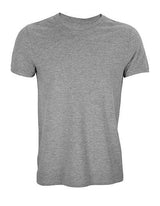 Unisex Cotton Piqué T-Shirt Loris - NB3775