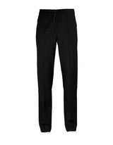 Men´s Elasticated Waist Suit Trousers Germain - NB3778