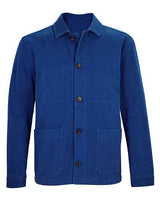 Unisex Work Jacket Mael - NB3780