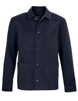 Unisex Work Jacket Mael - NB3780
